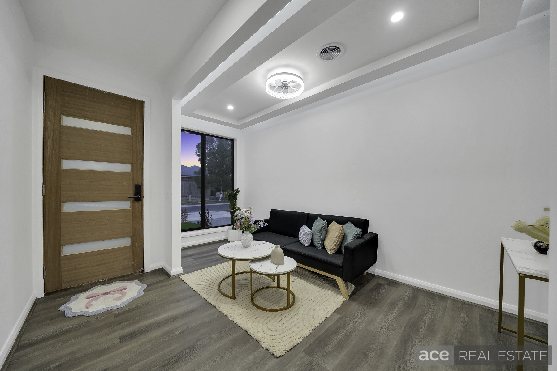 Image Slider
