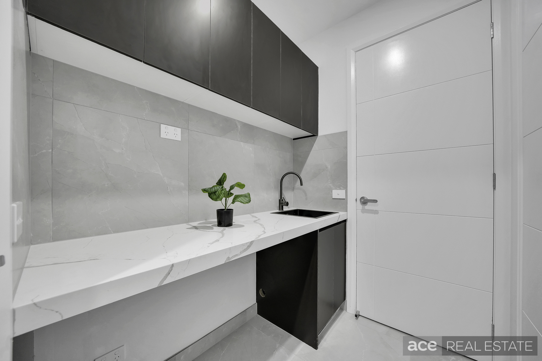 Image Slider