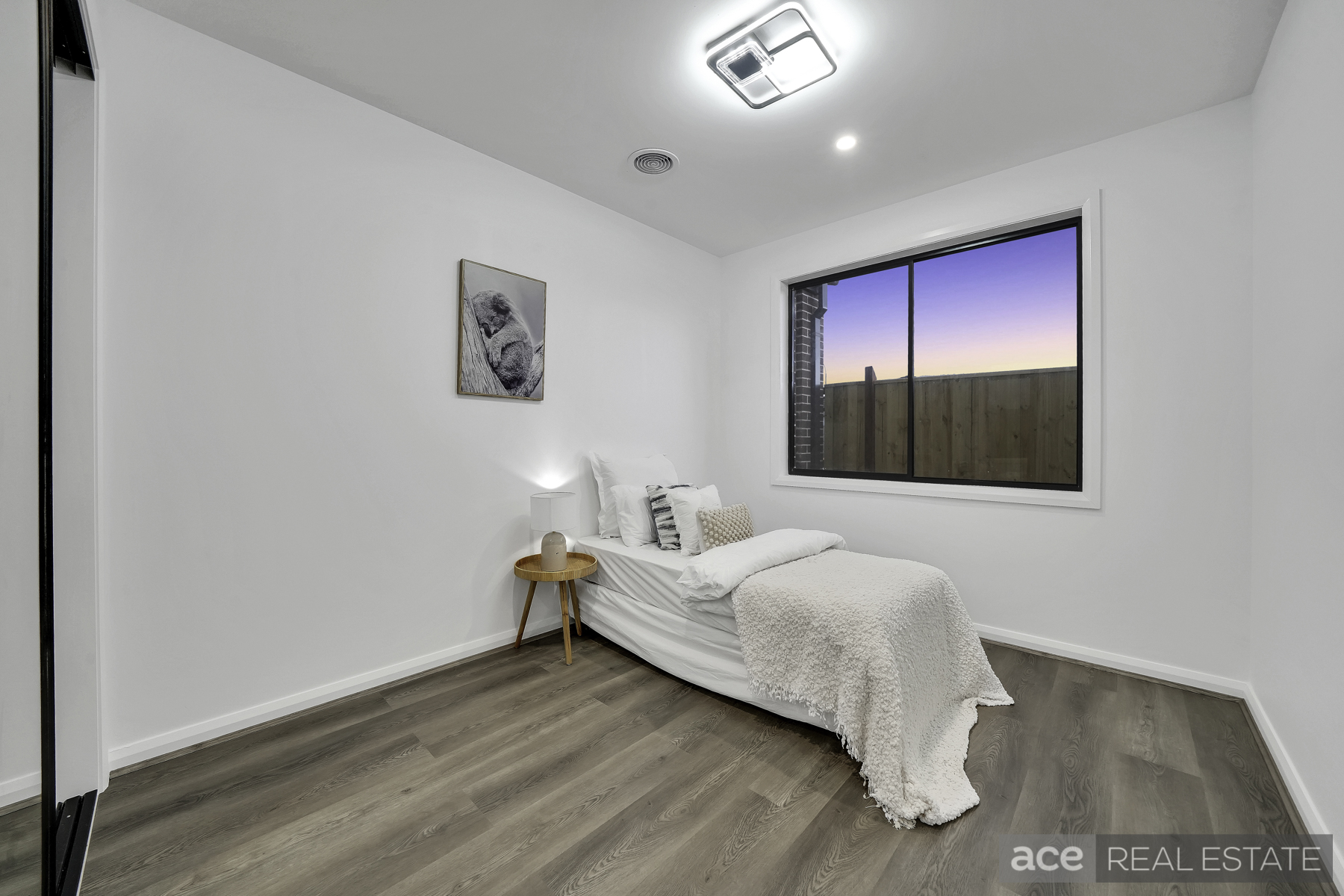 Image Slider