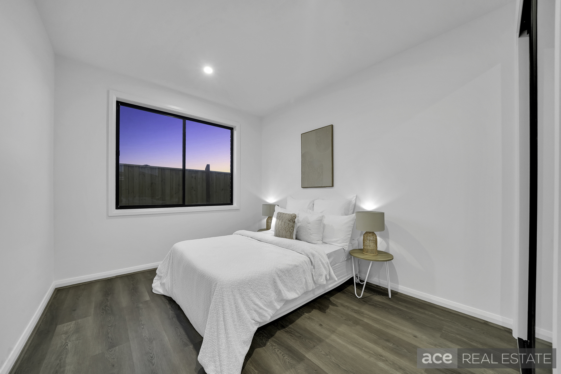 Image Slider