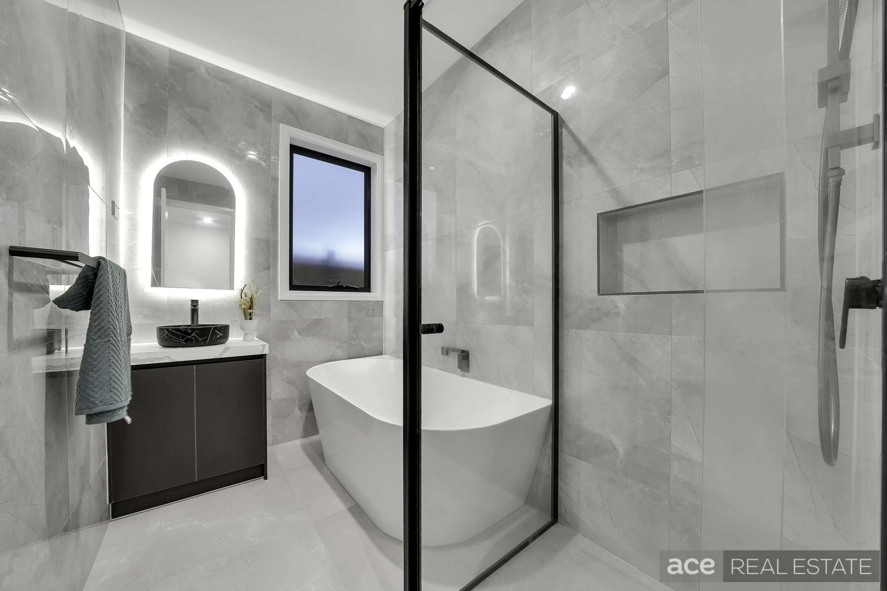 Image Slider