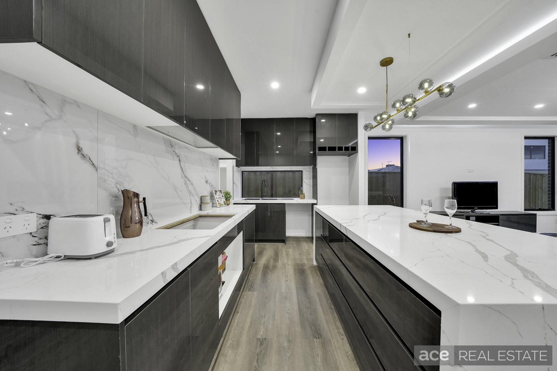 Image Slider