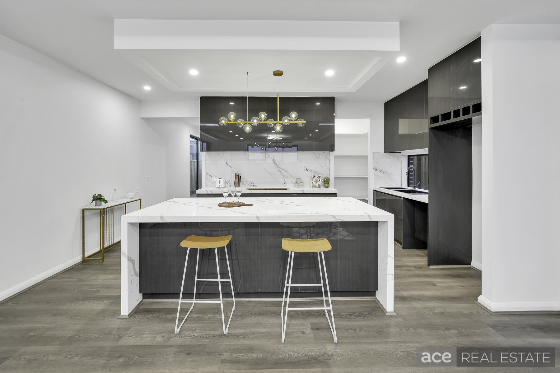 Image Slider