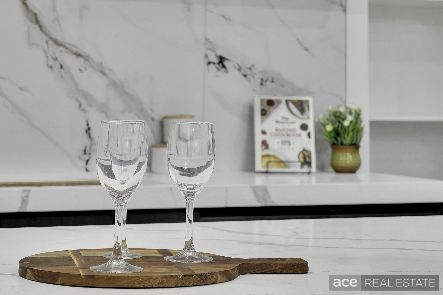 Image Slider