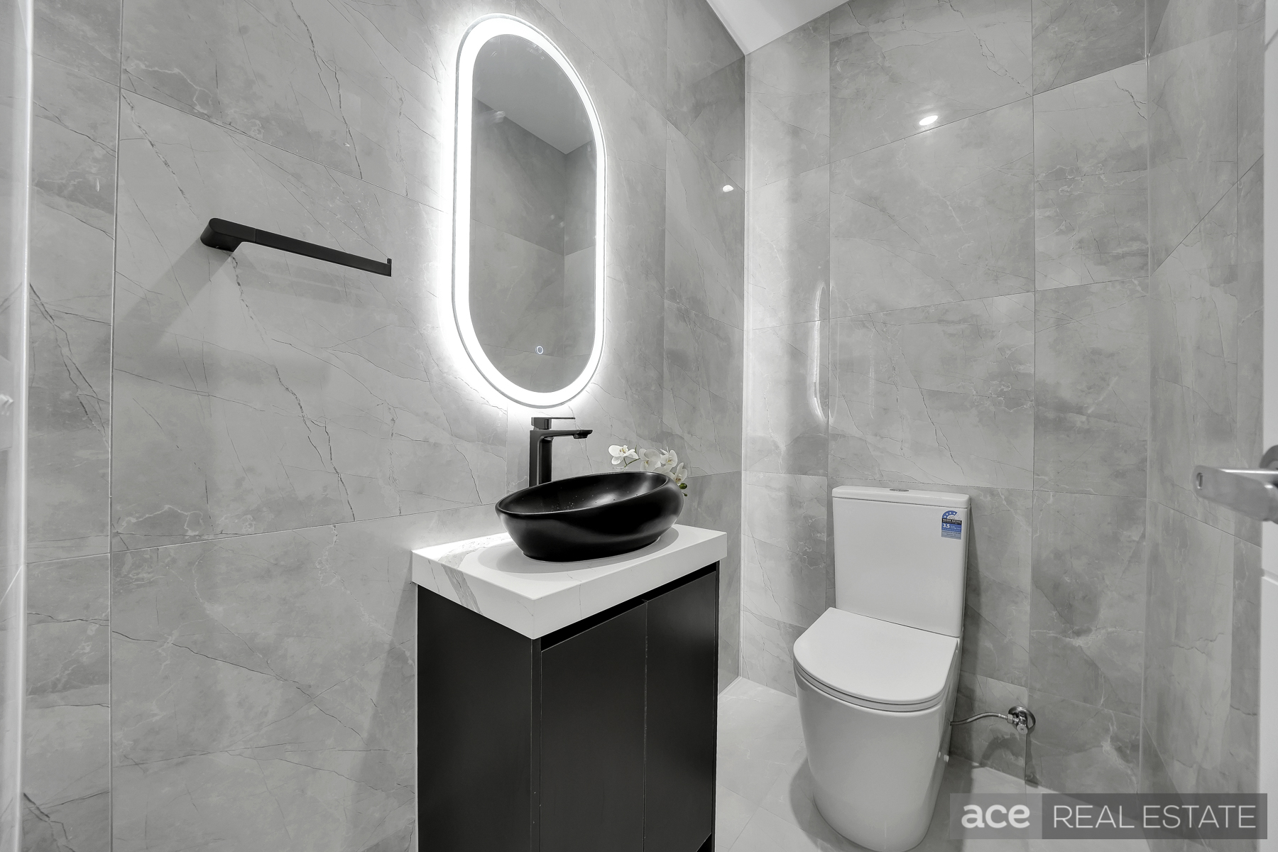 Image Slider