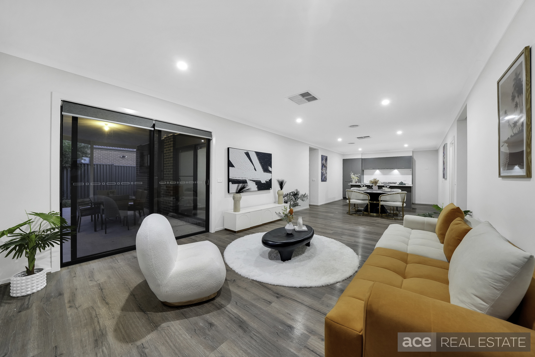 Image Slider