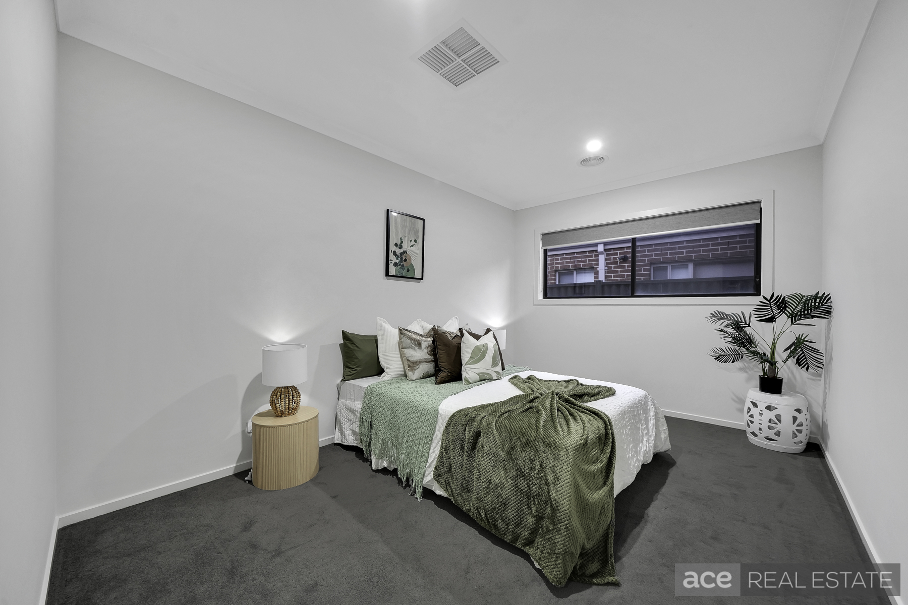 Image Slider