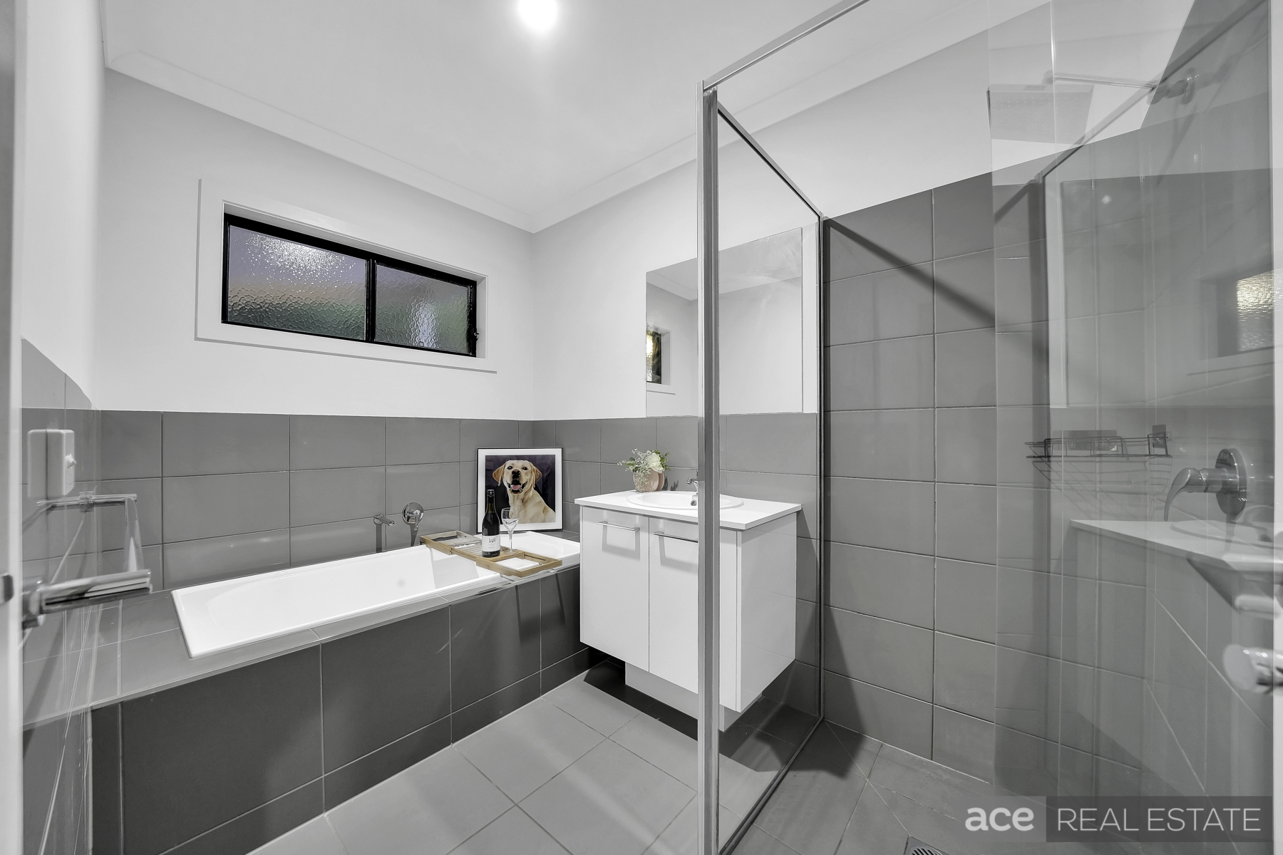 Image Slider