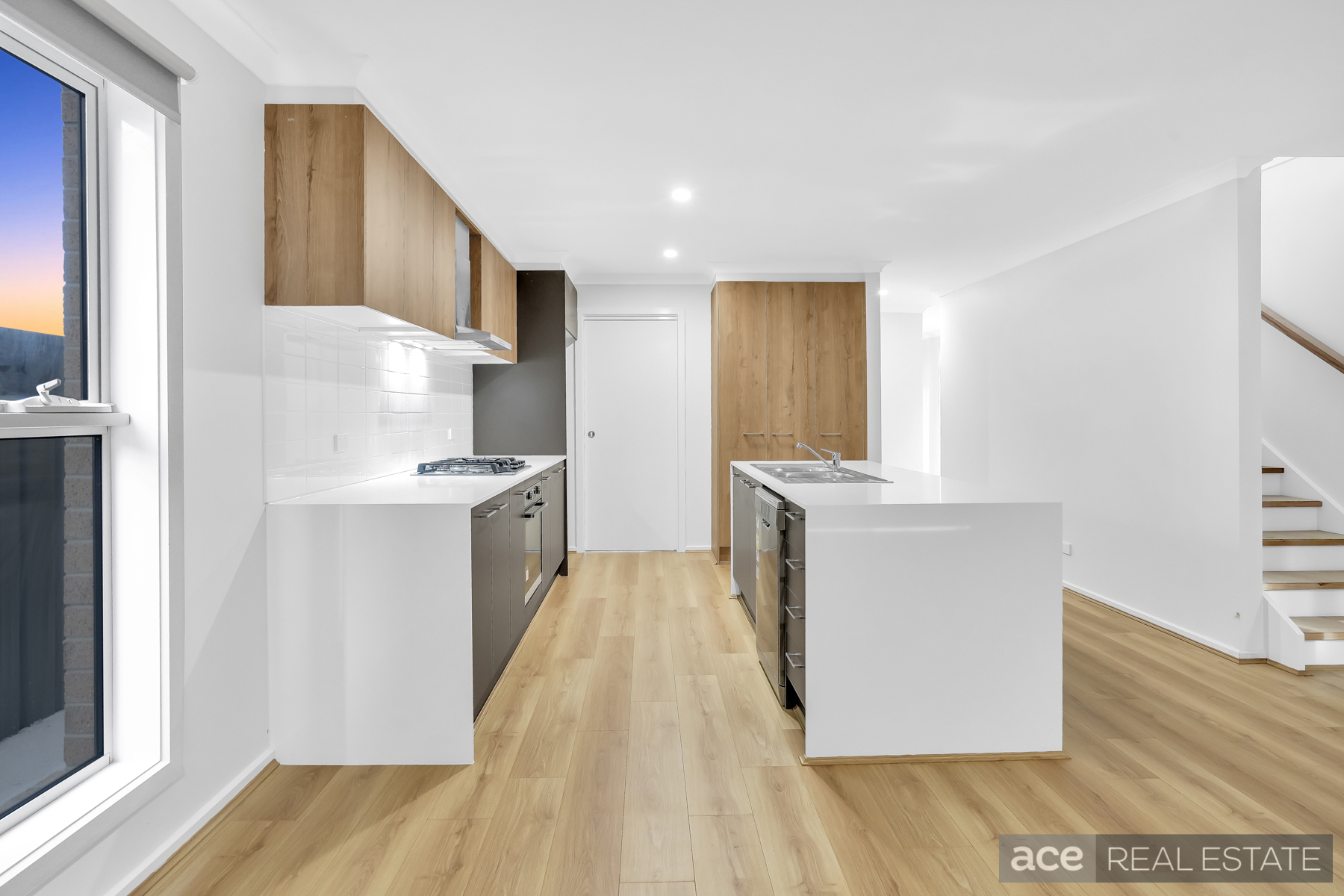 Image Slider