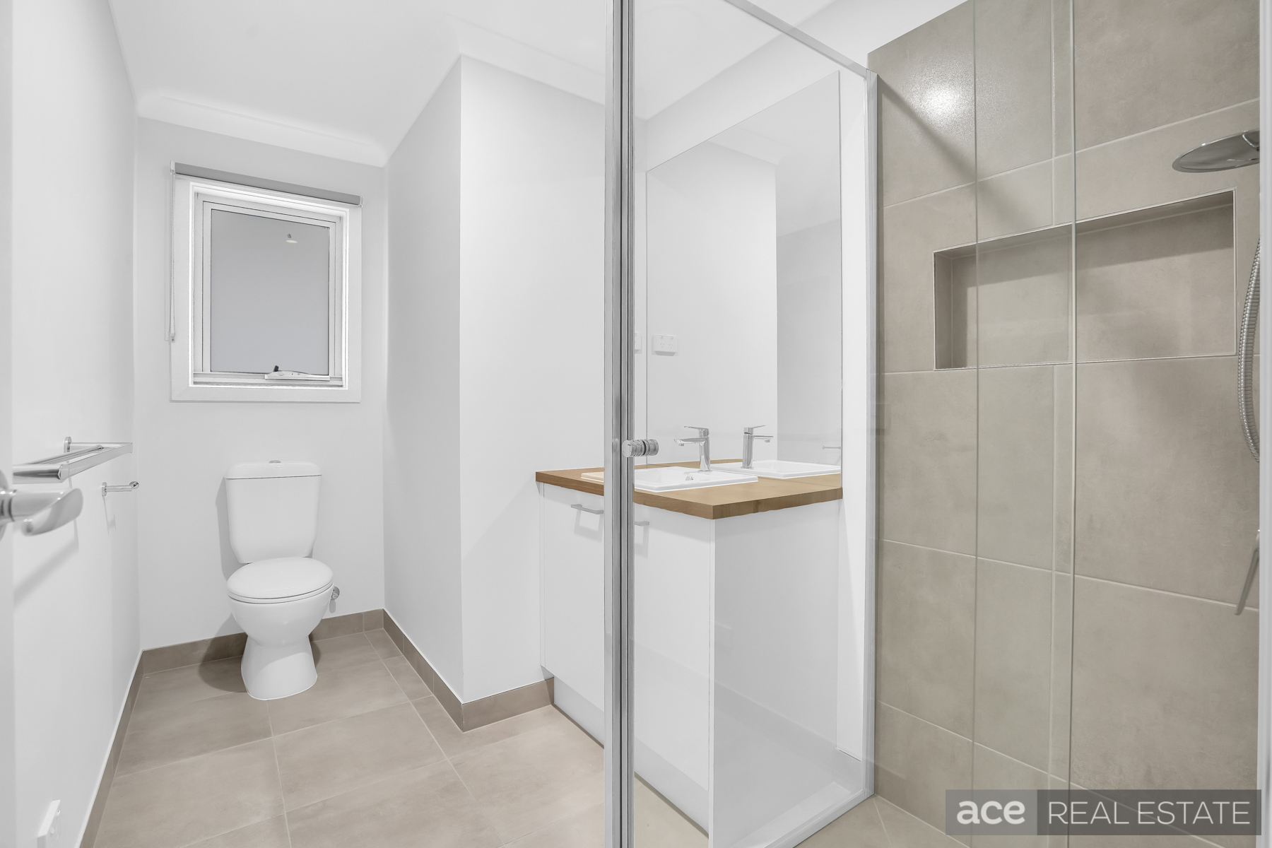 Image Slider