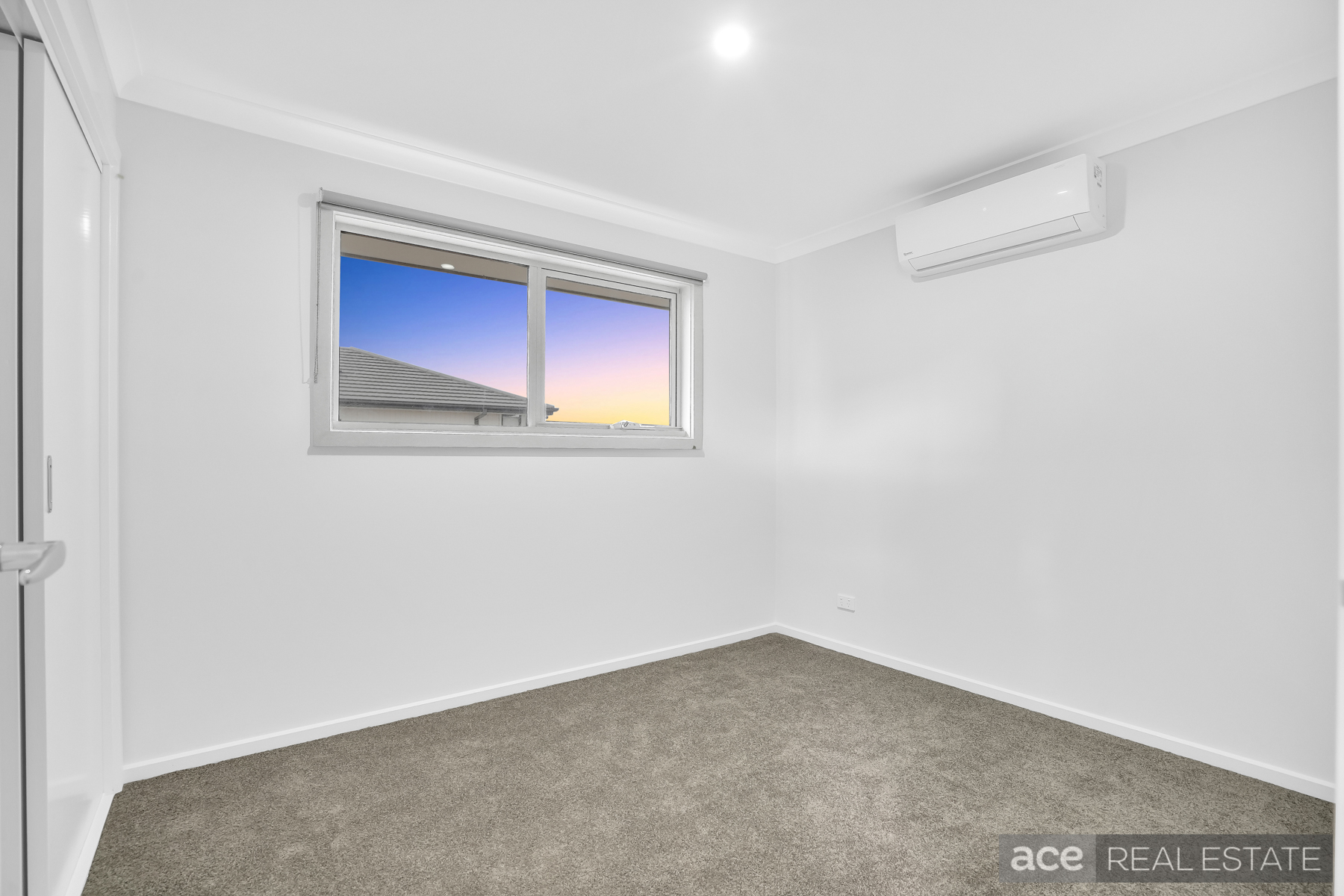 Image Slider
