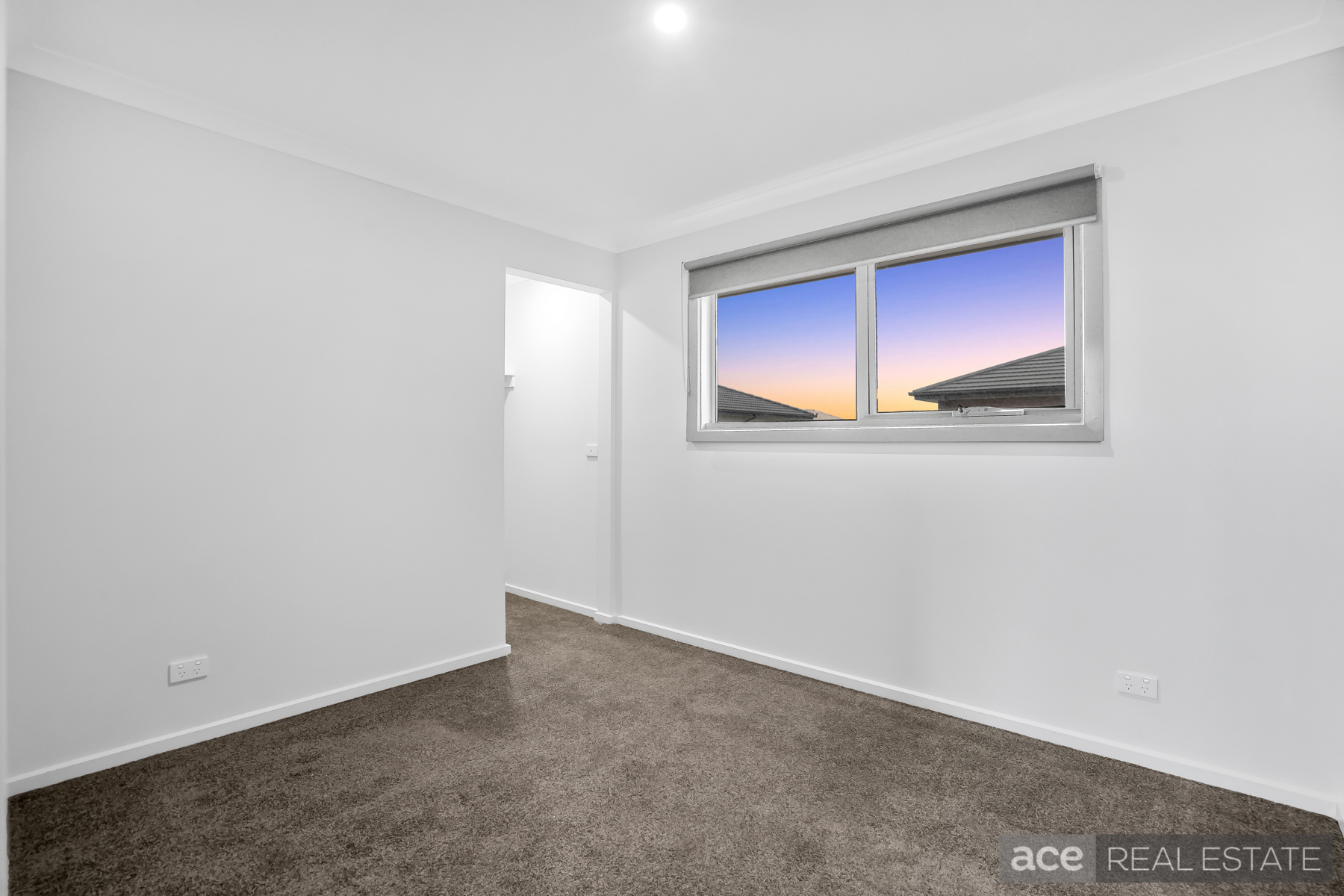 Image Slider