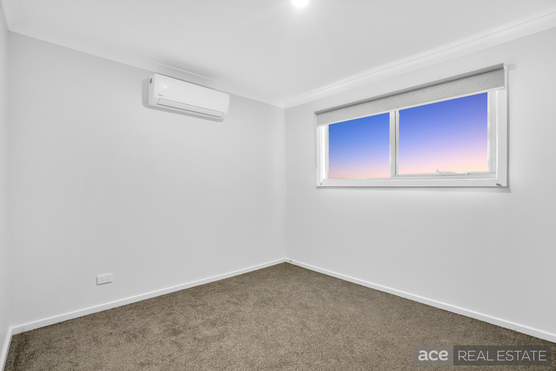 Image Slider