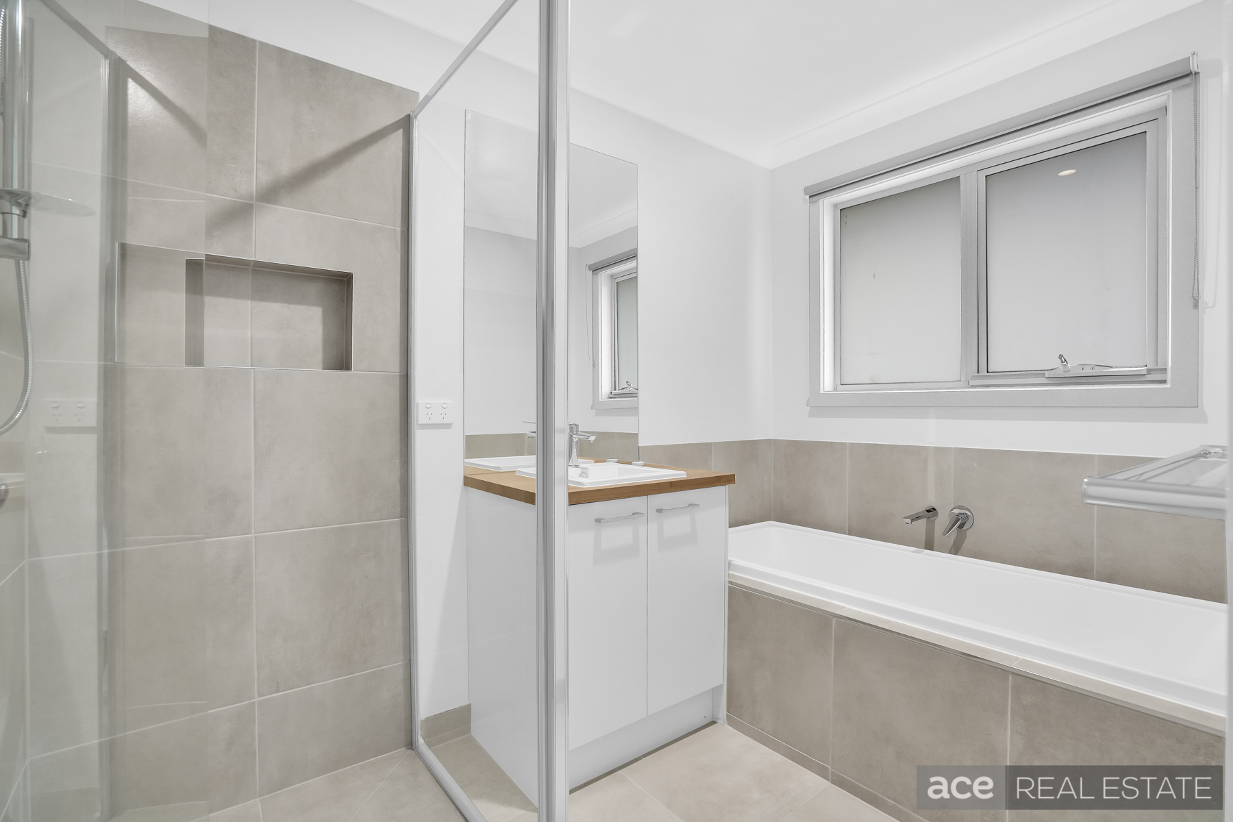 Image Slider