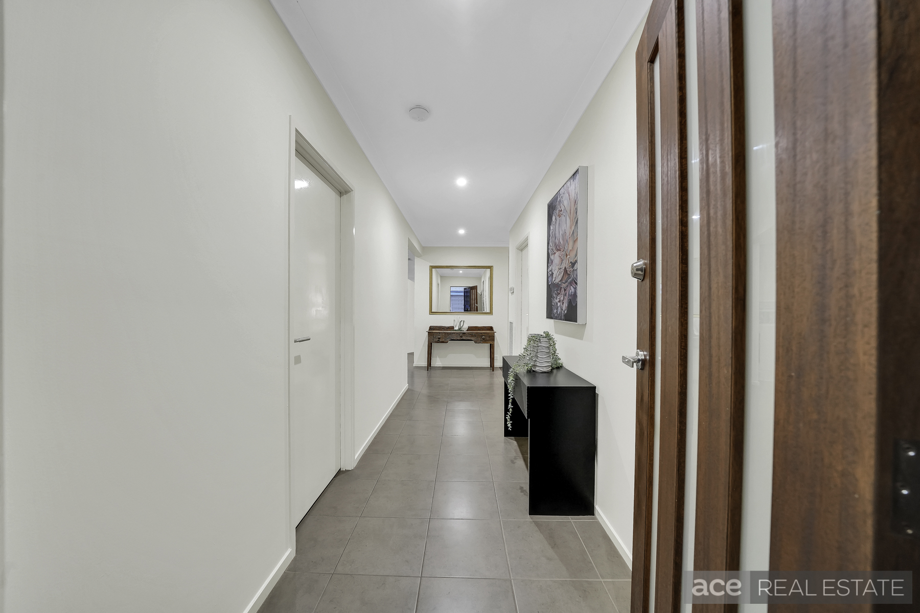 Image Slider