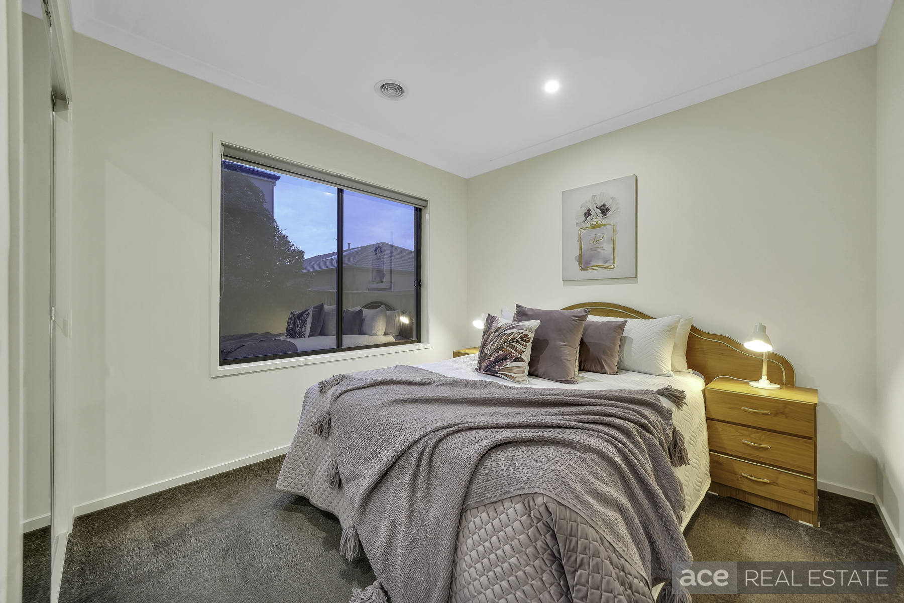 Image Slider