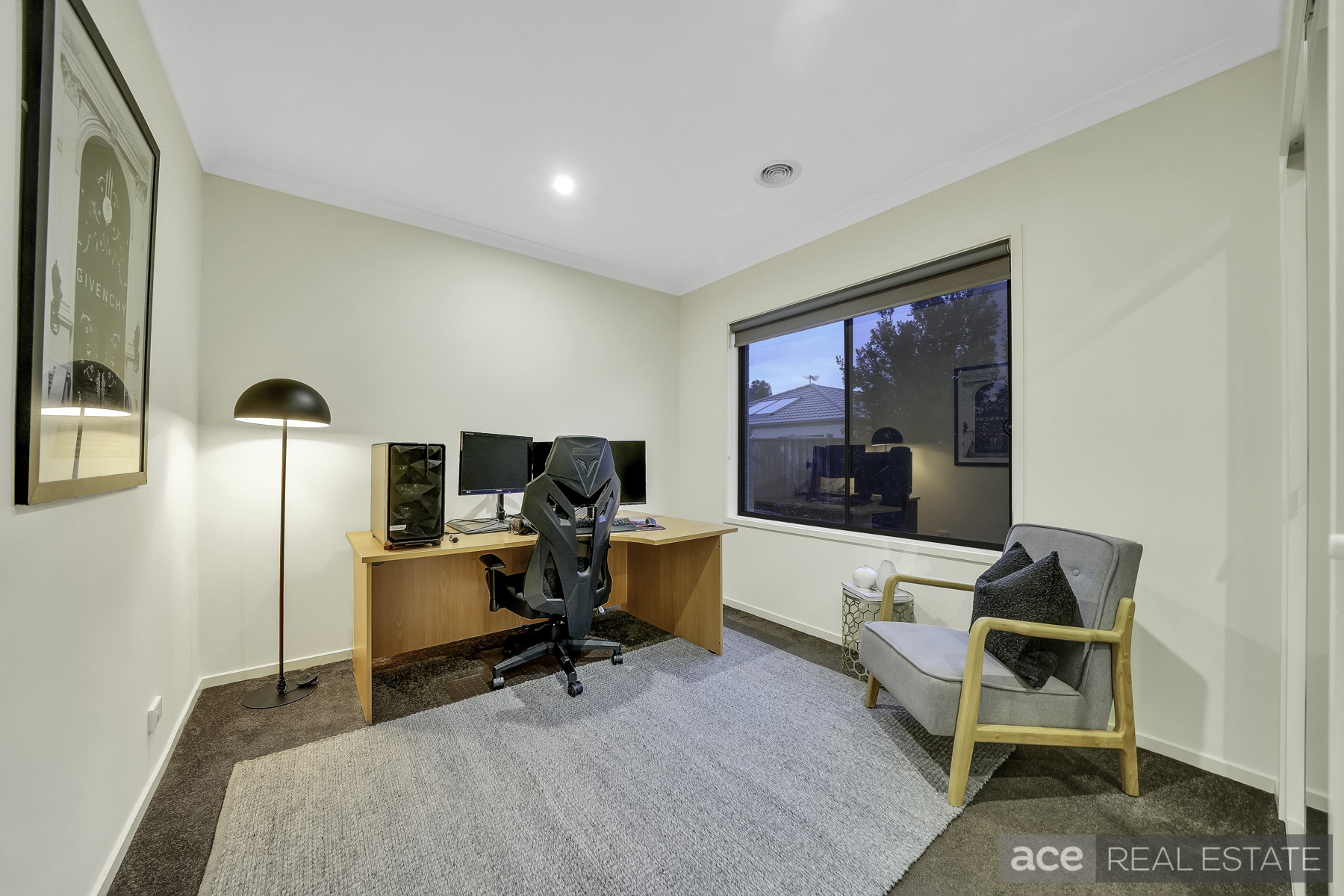 Image Slider