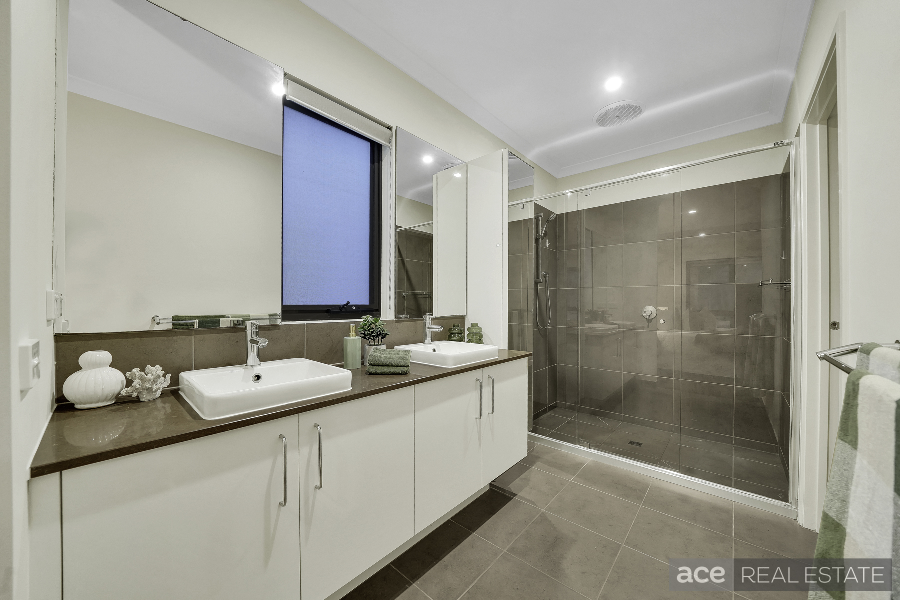 Image Slider