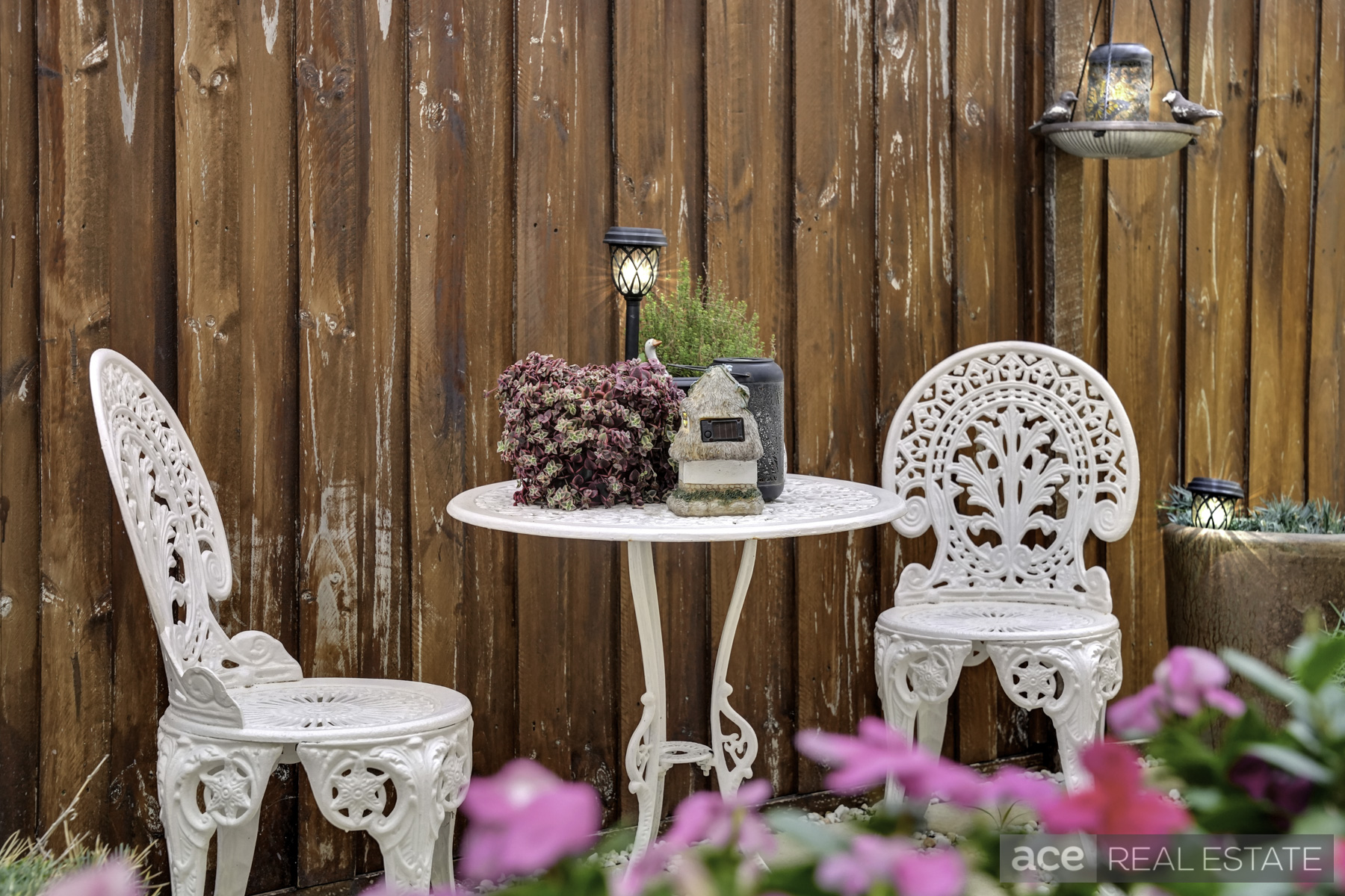 Image Slider