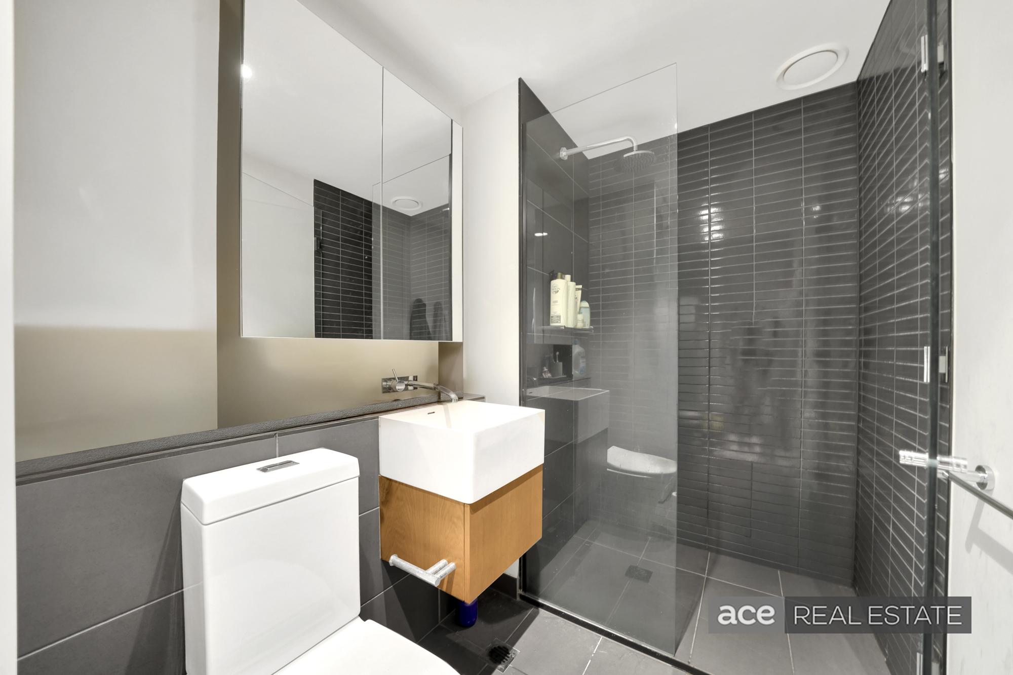 Image Slider