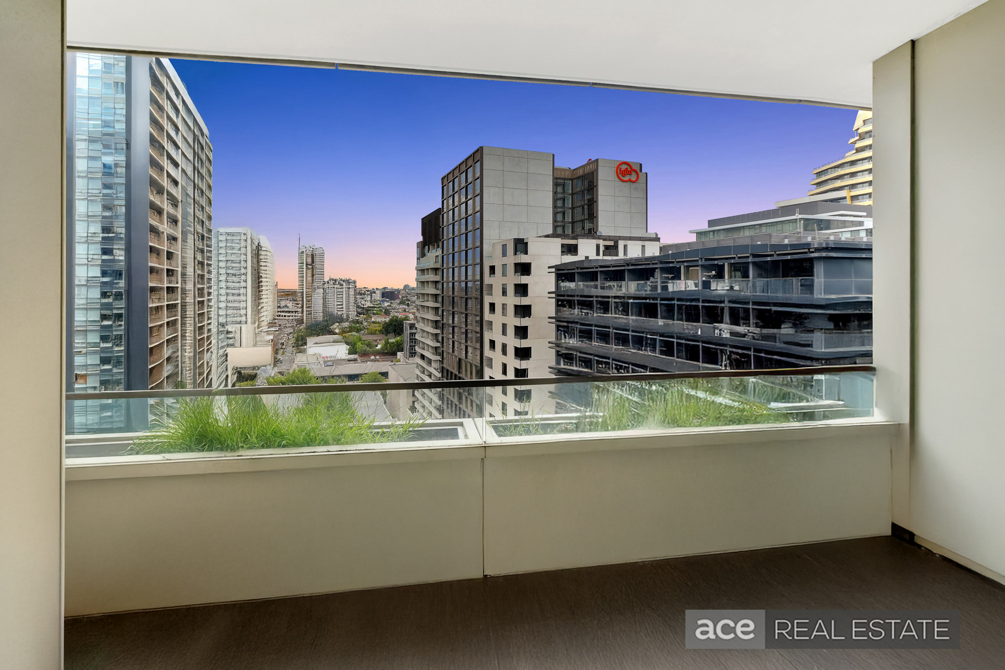 Image Slider