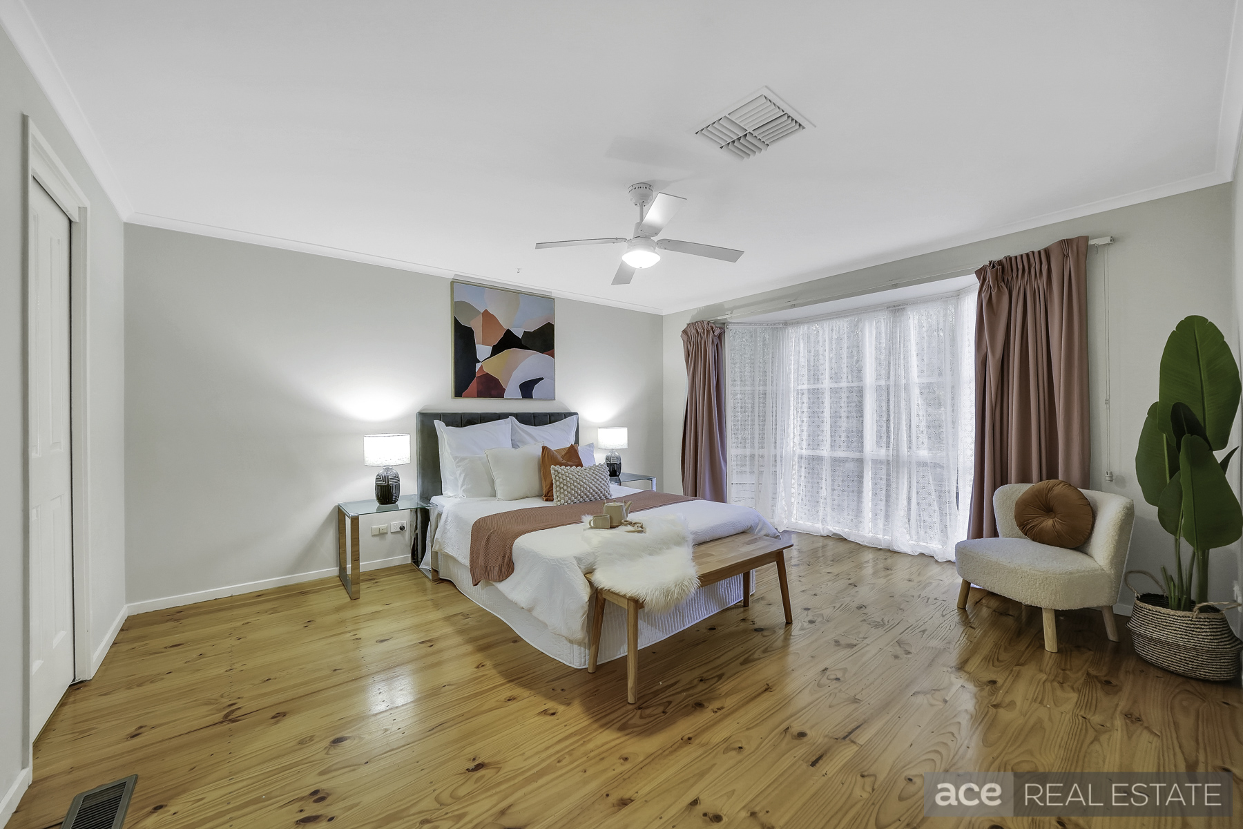 Image Slider