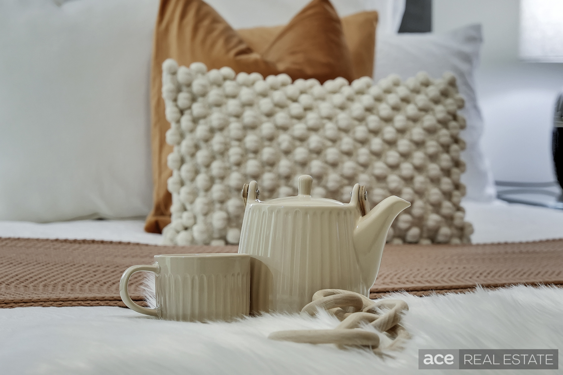 Image Slider