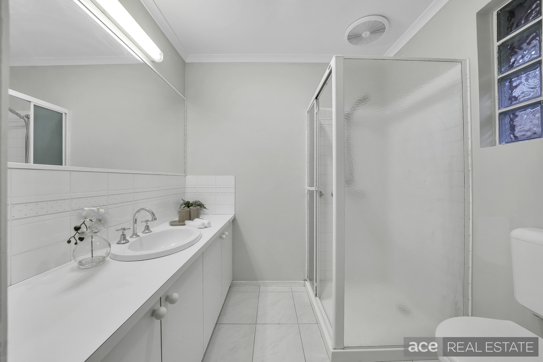 Image Slider