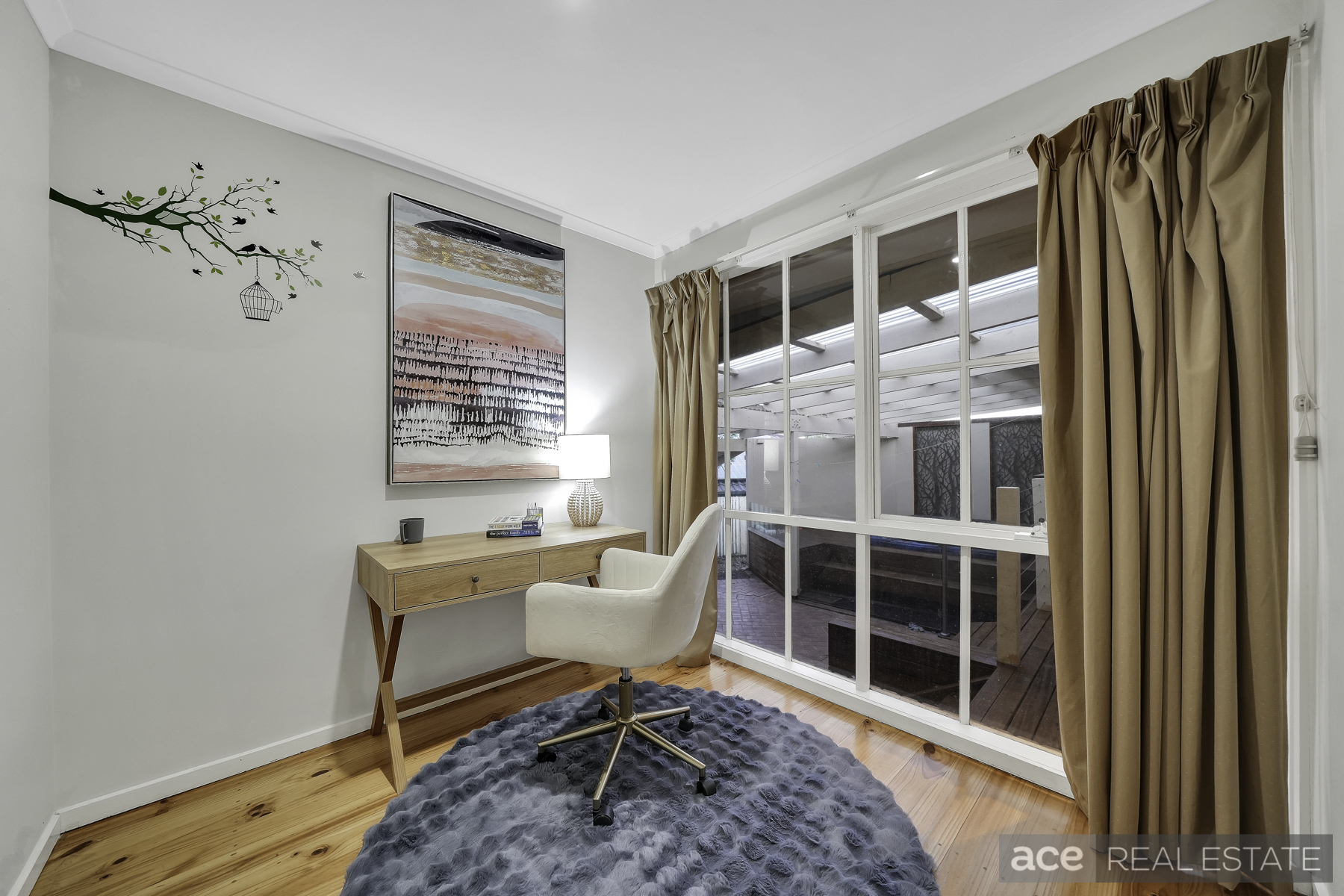 Image Slider