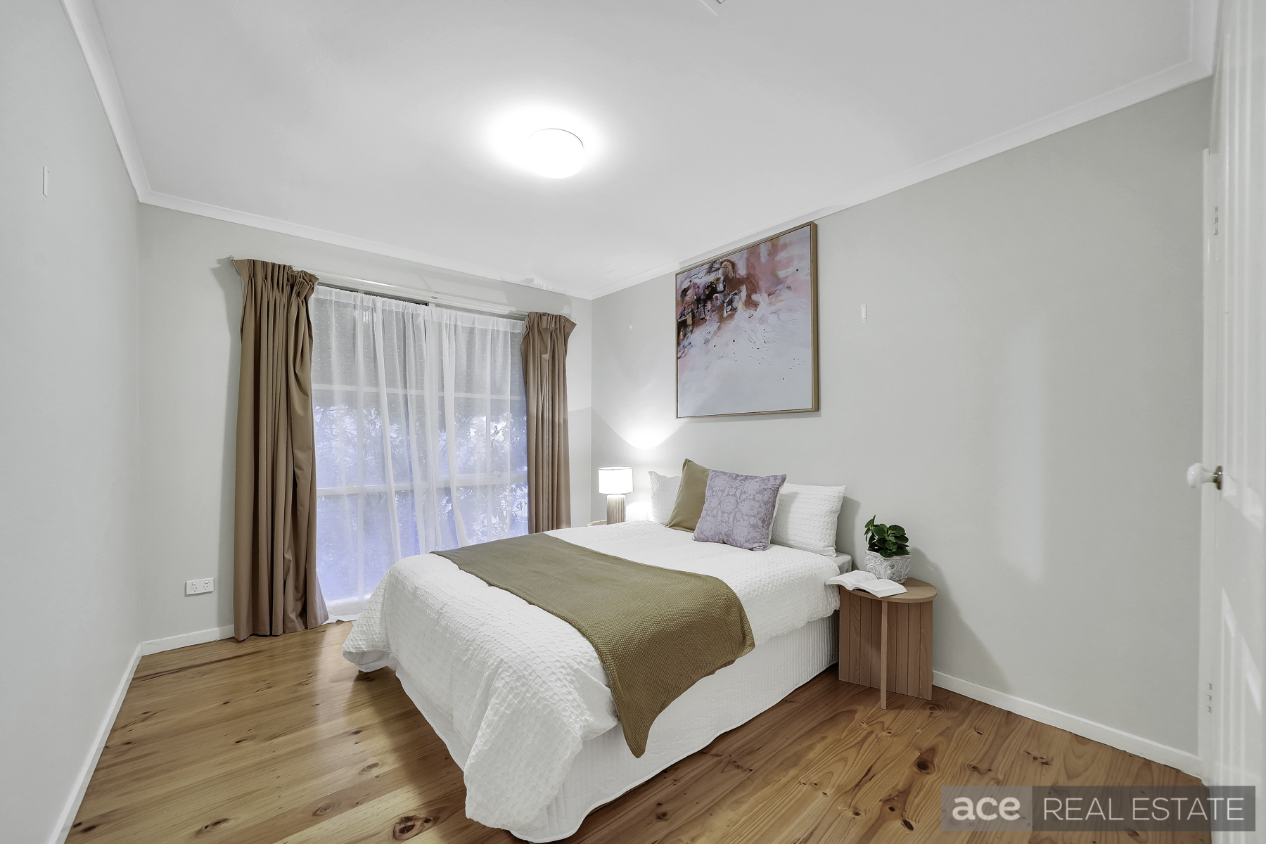 Image Slider