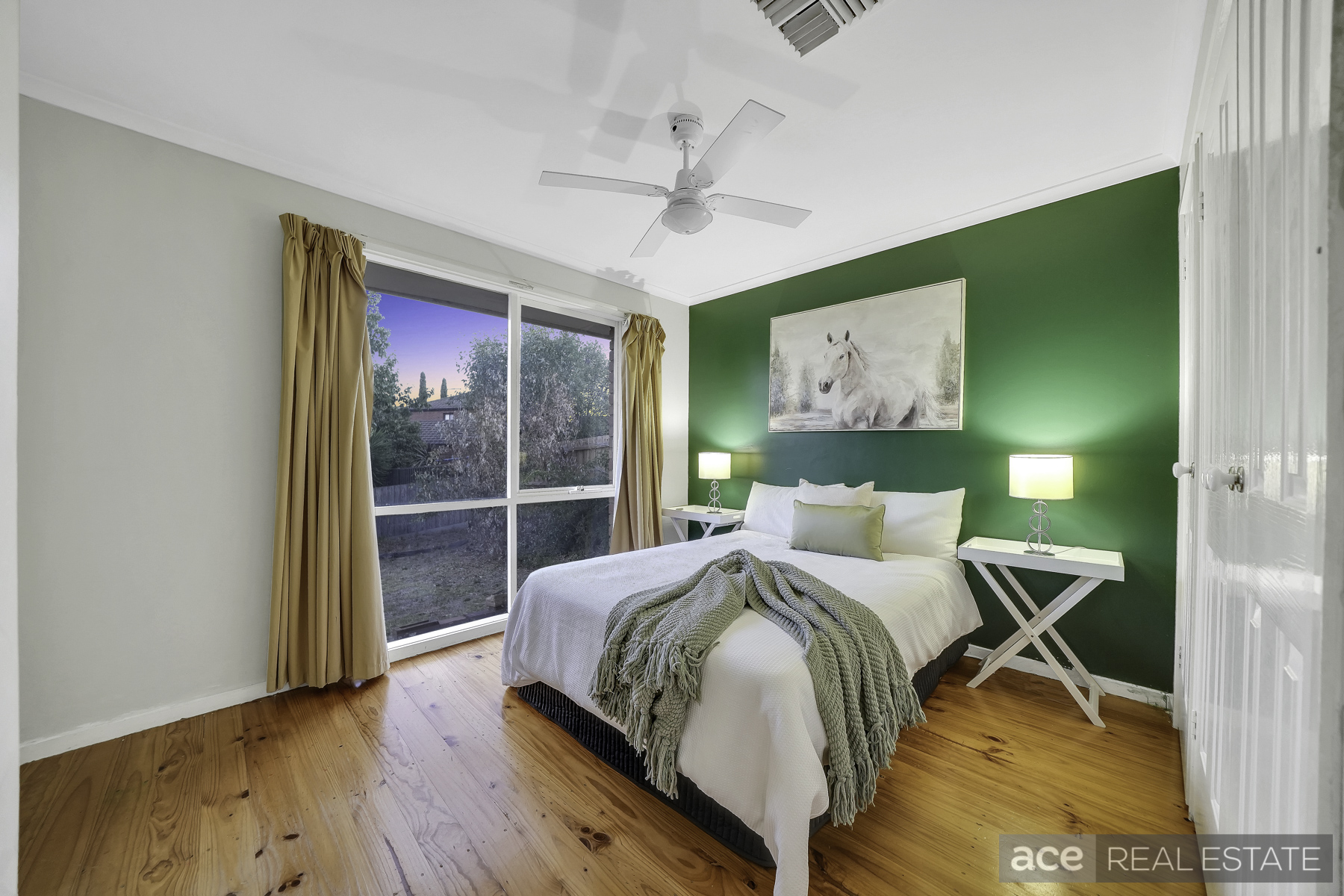 Image Slider