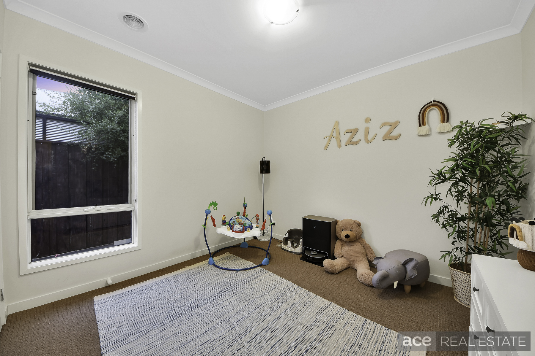 Image Slider