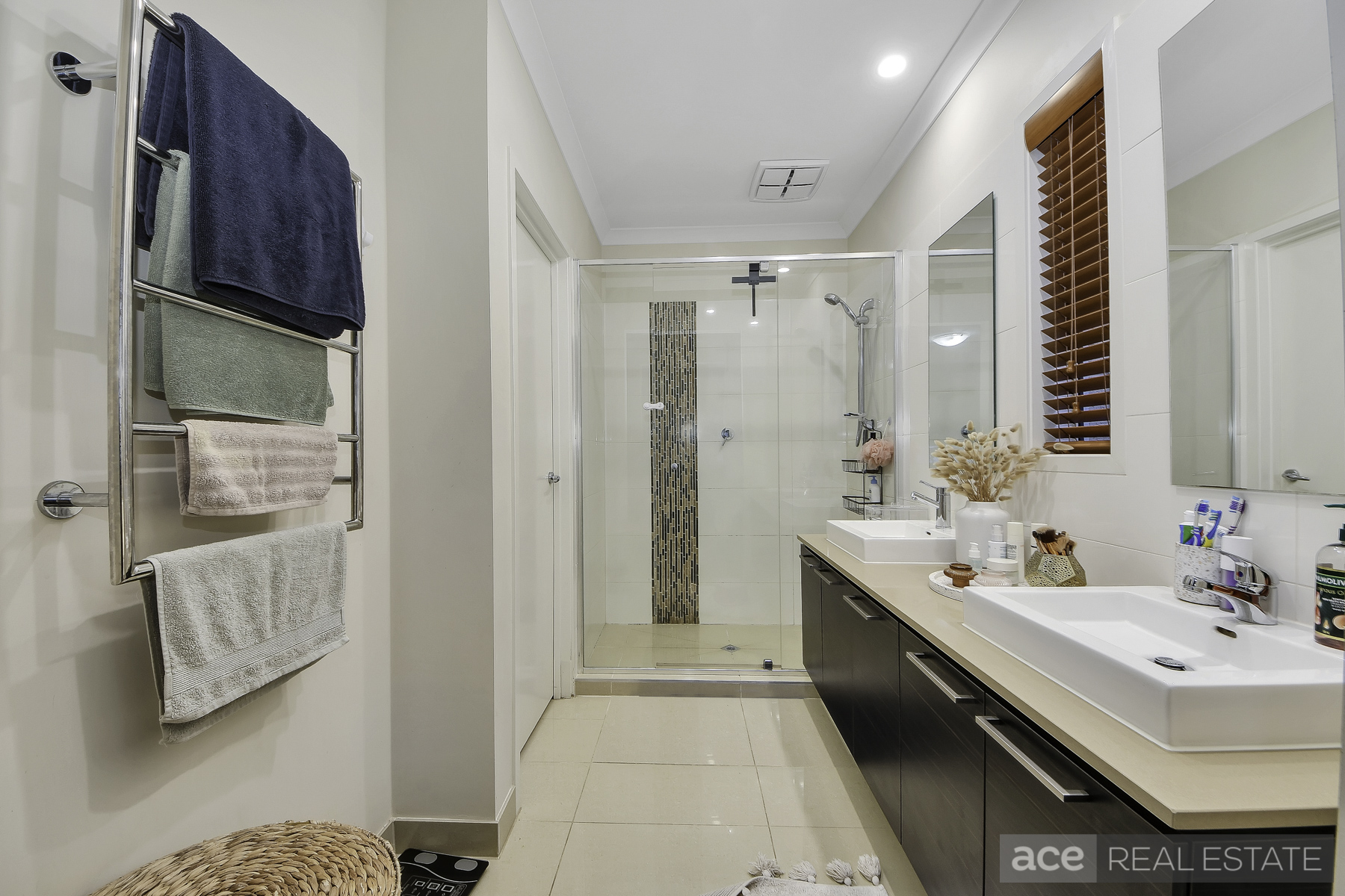 Image Slider