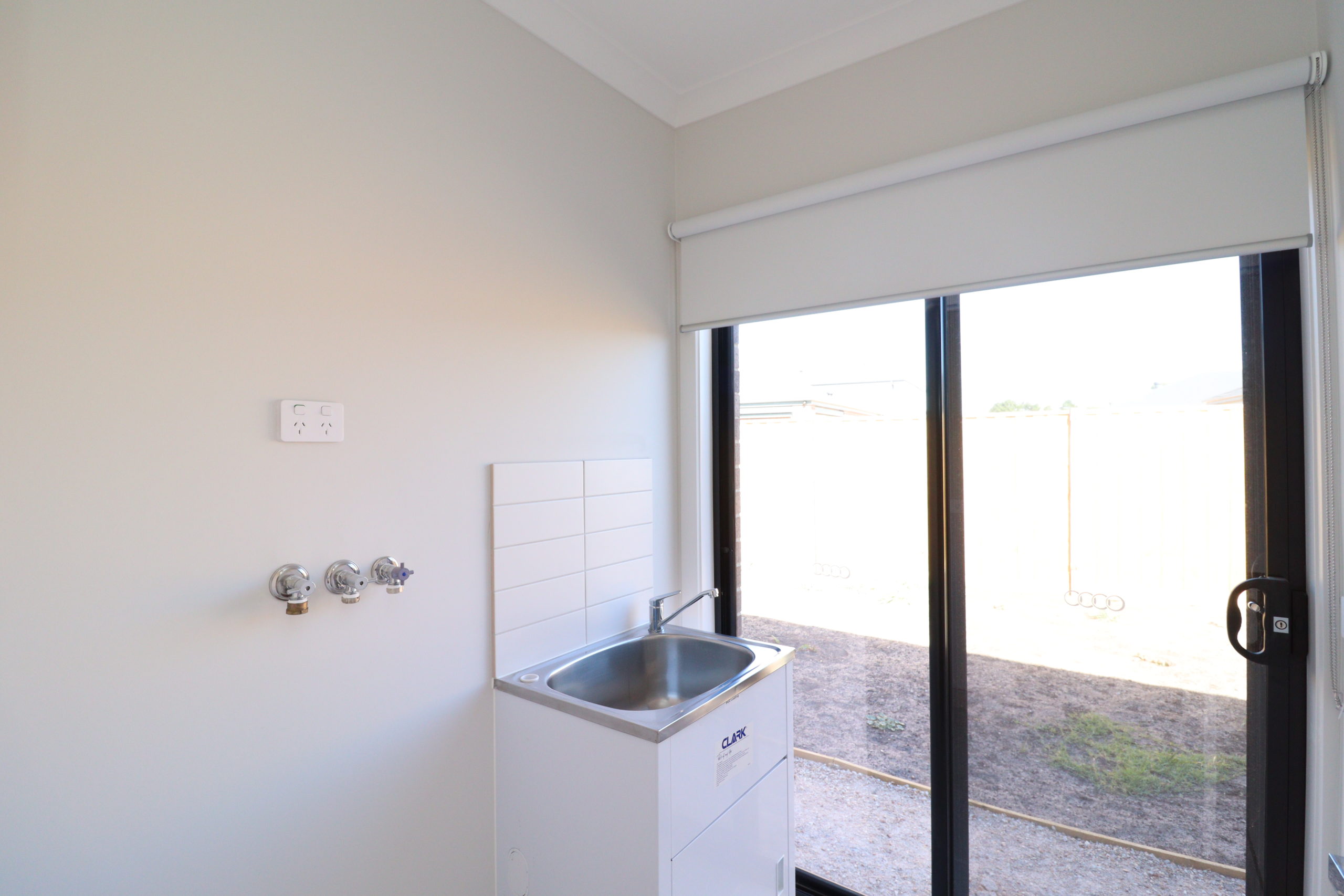 Image Slider