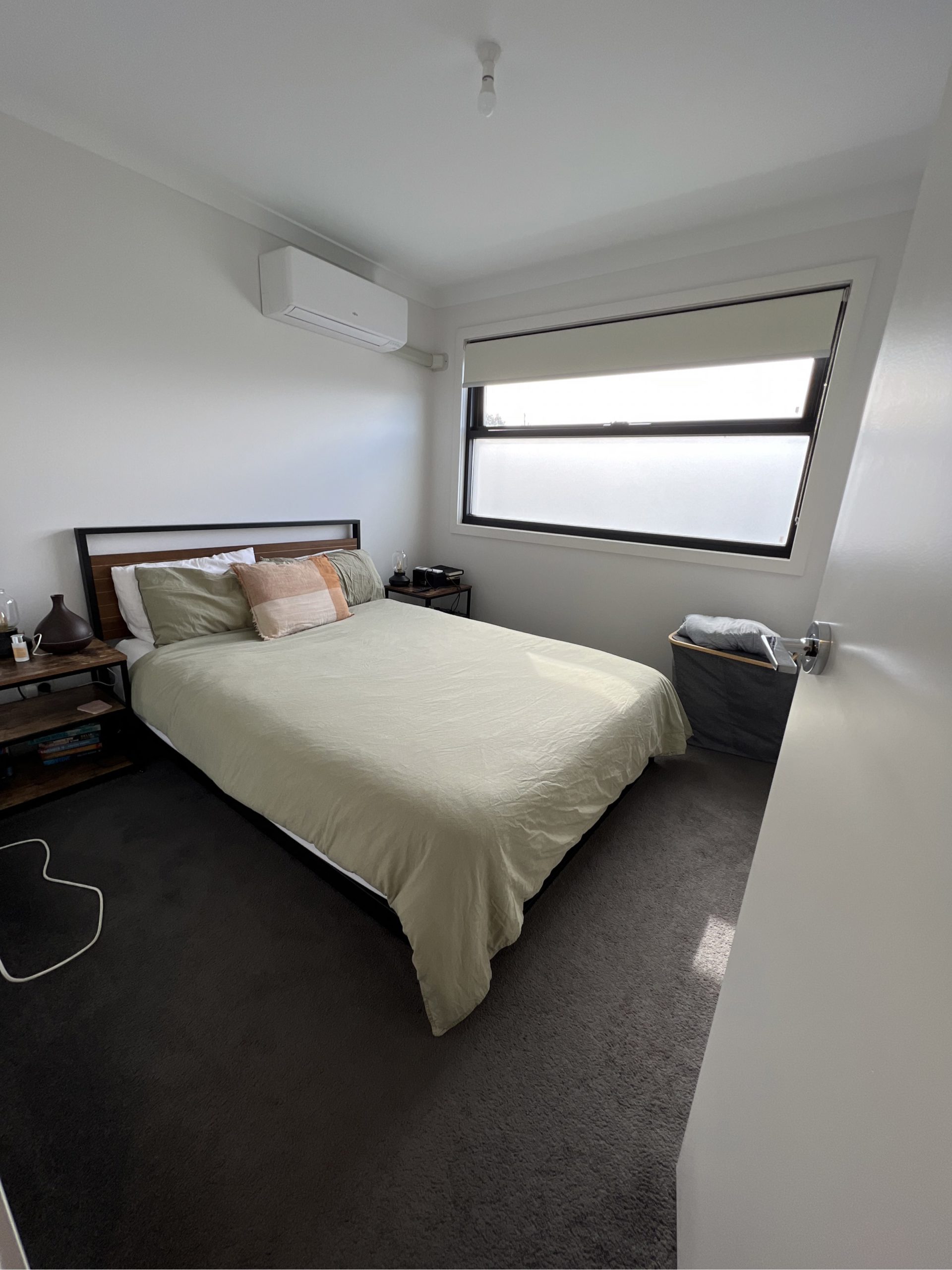 Image Slider
