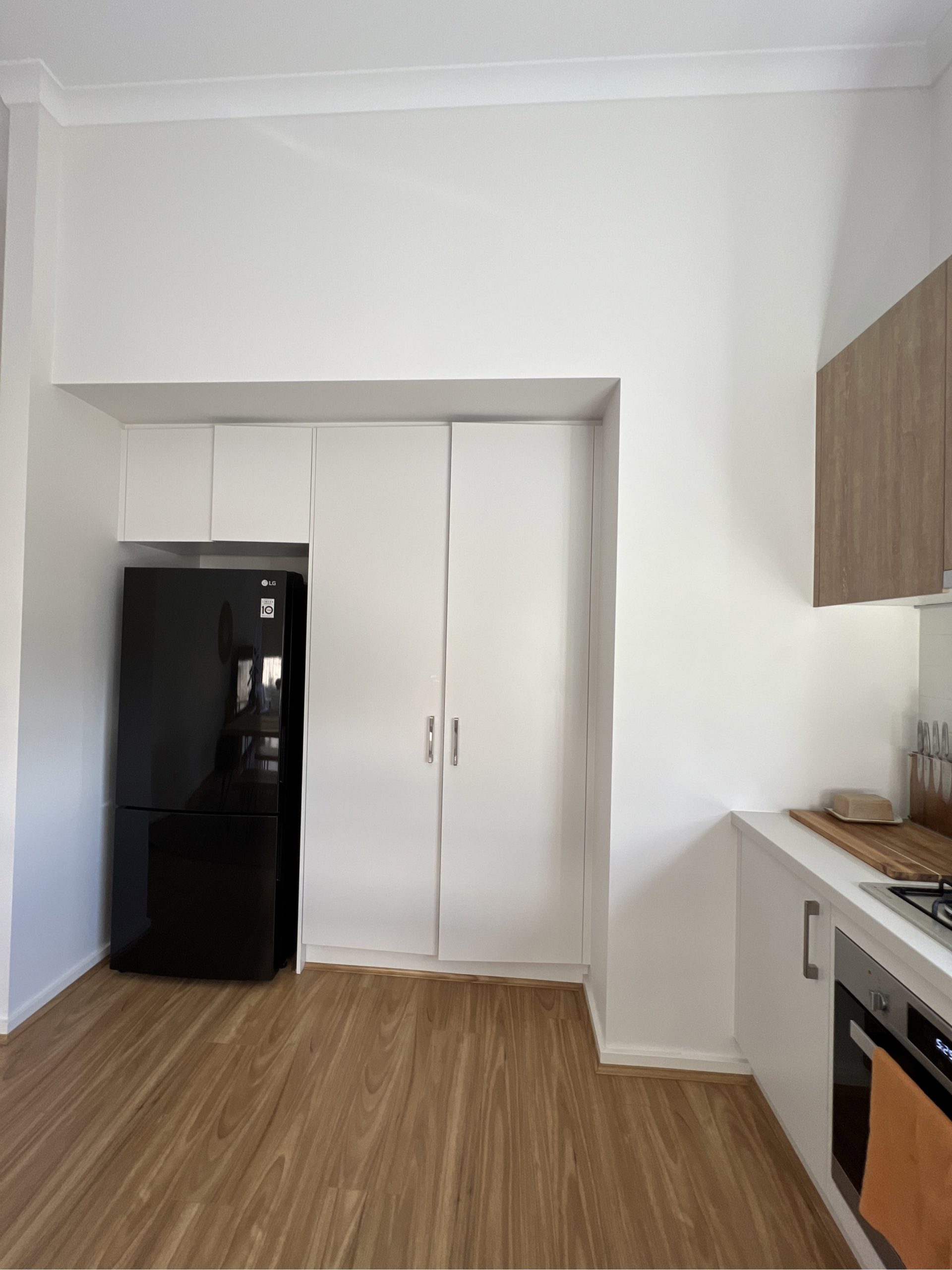 Image Slider