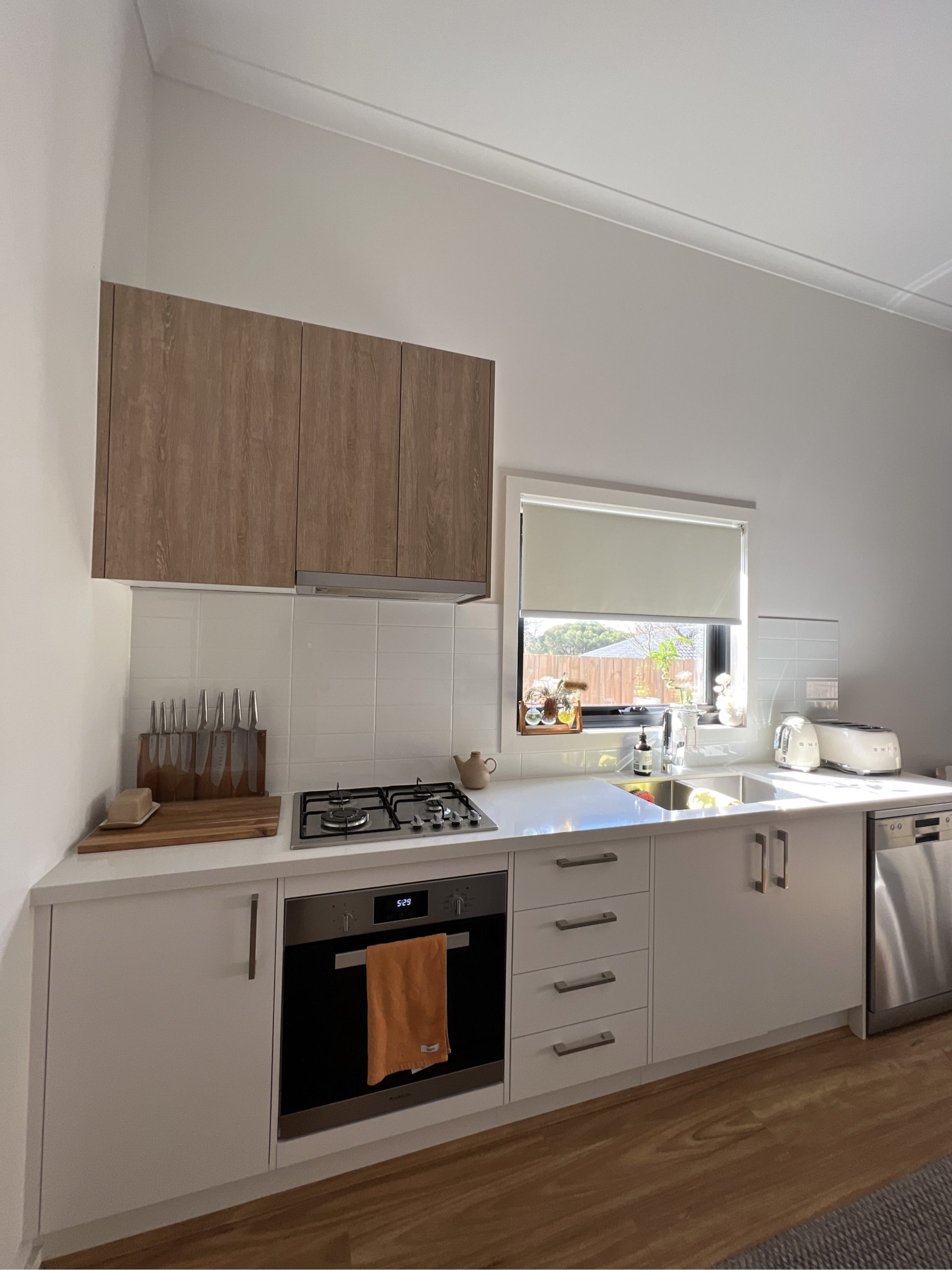Image Slider