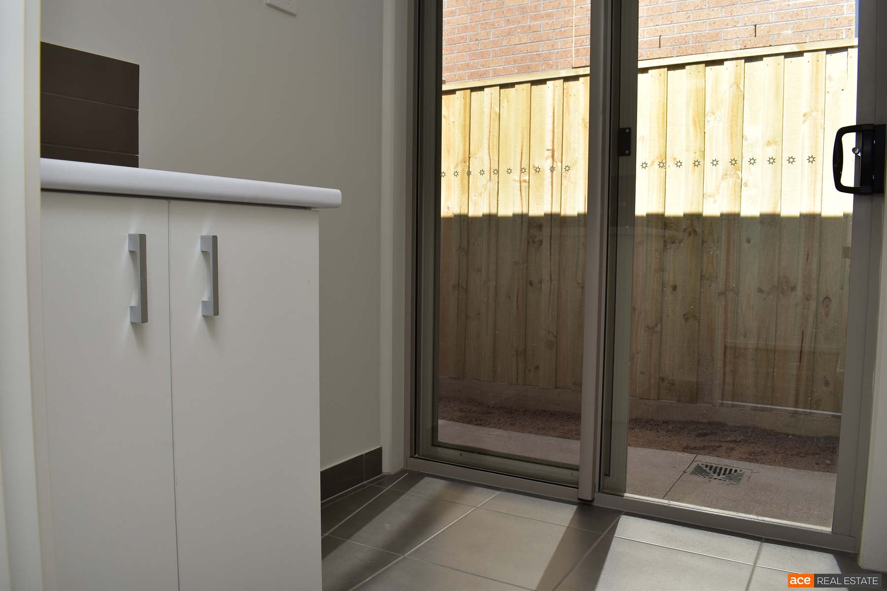 Image Slider