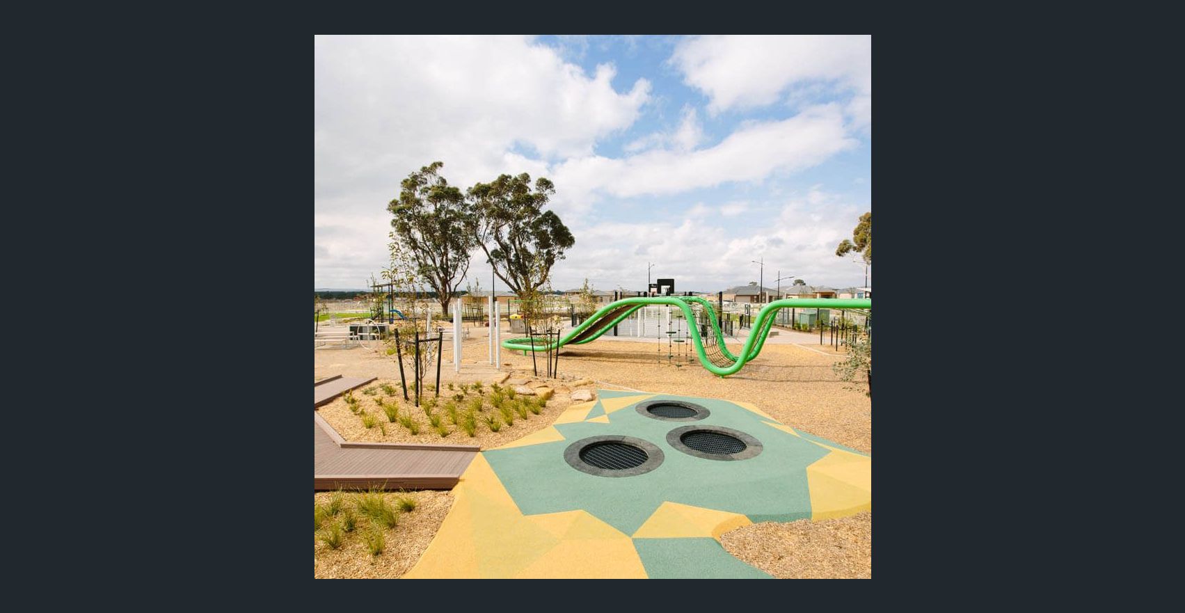 Image Slider