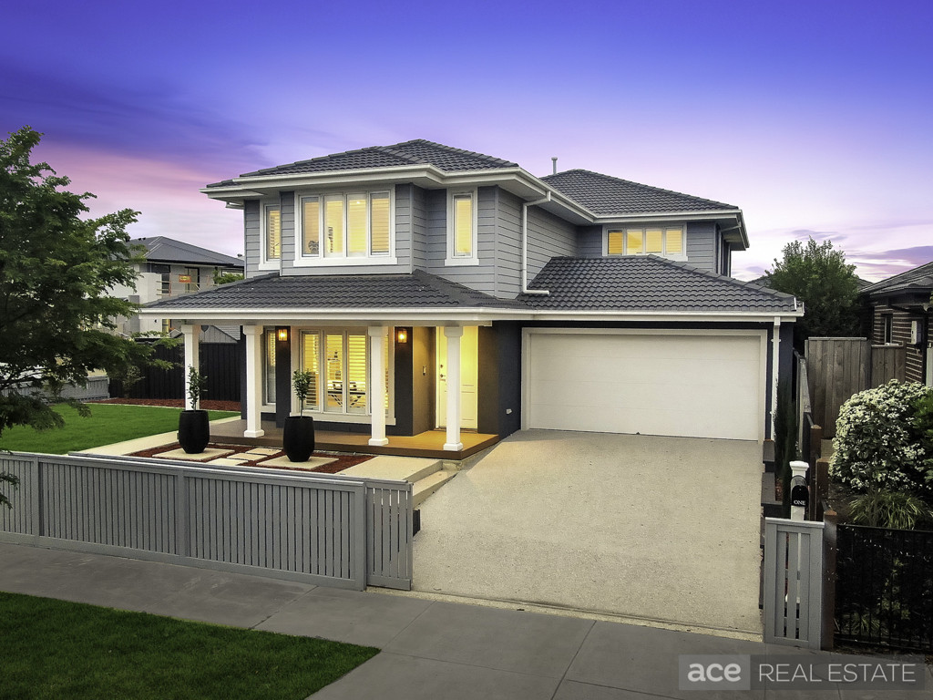 Image Slider