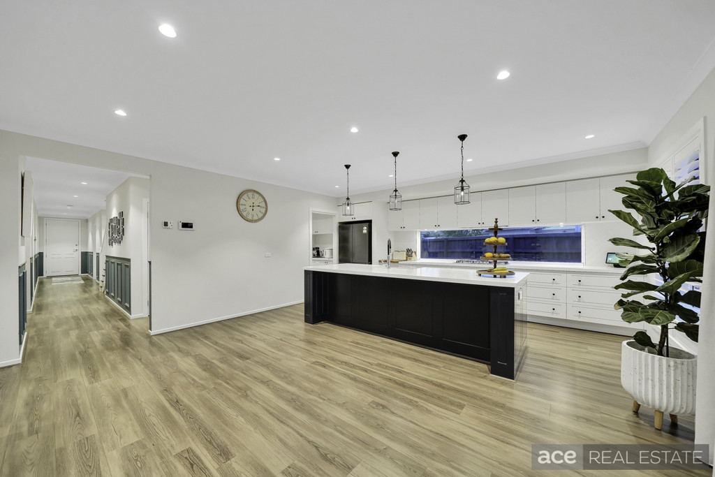 Image Slider