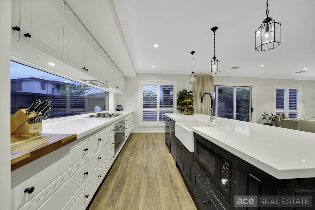 Image Slider