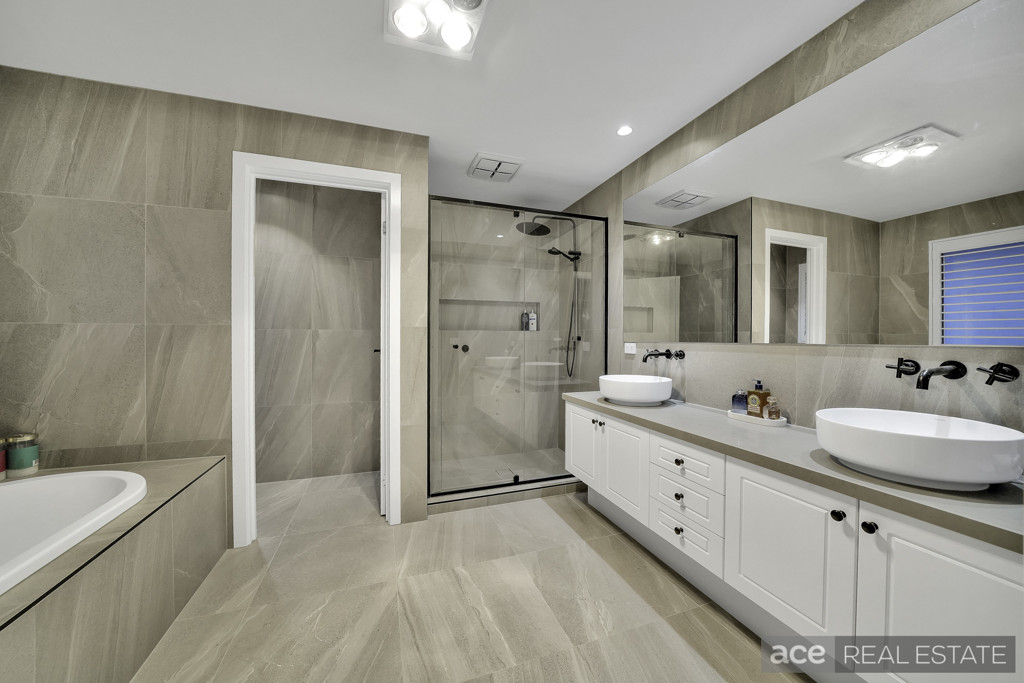 Image Slider