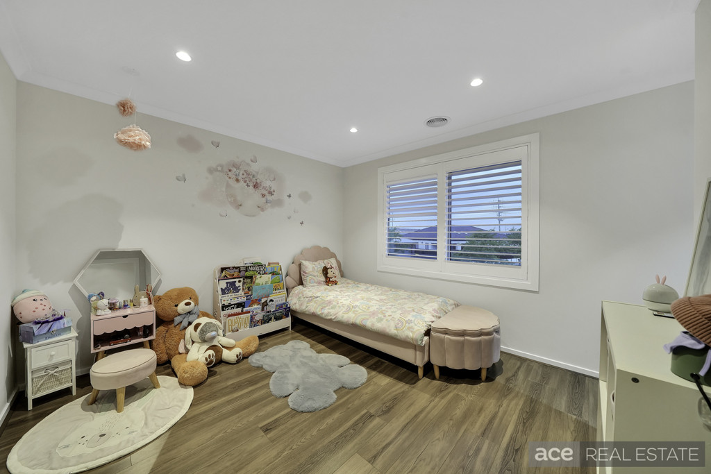 Image Slider