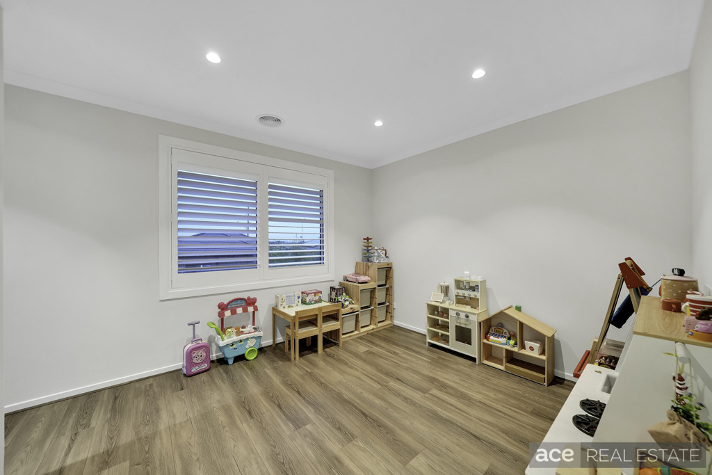 Image Slider