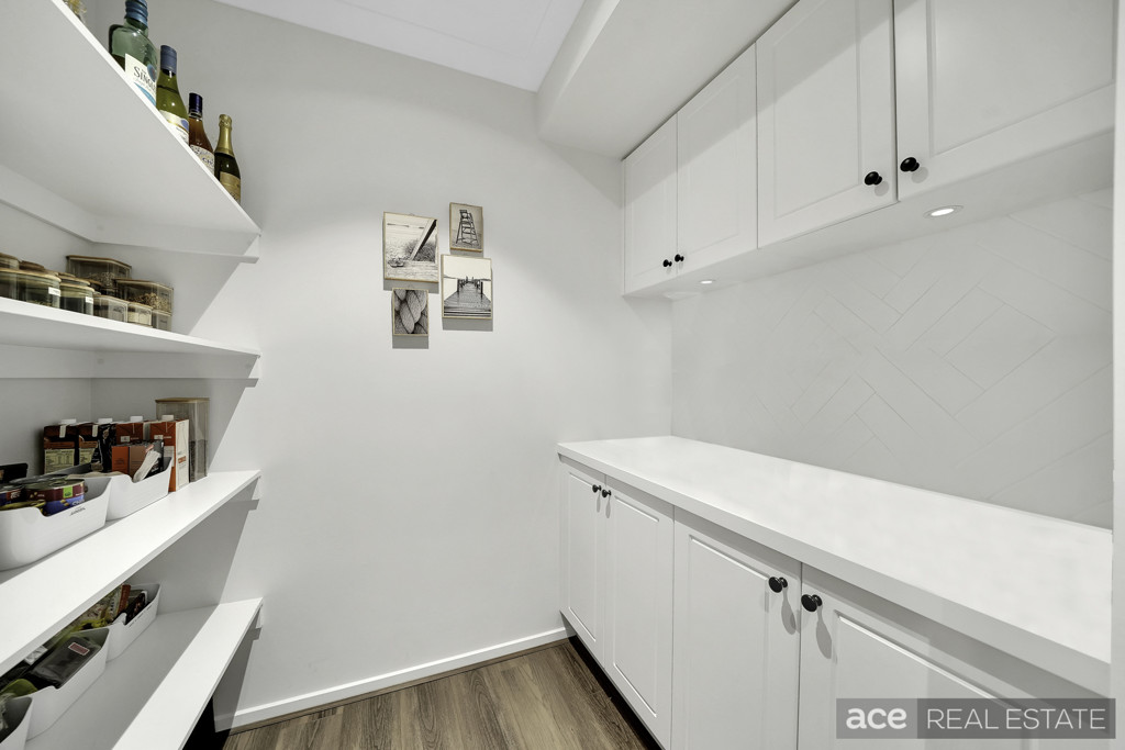 Image Slider