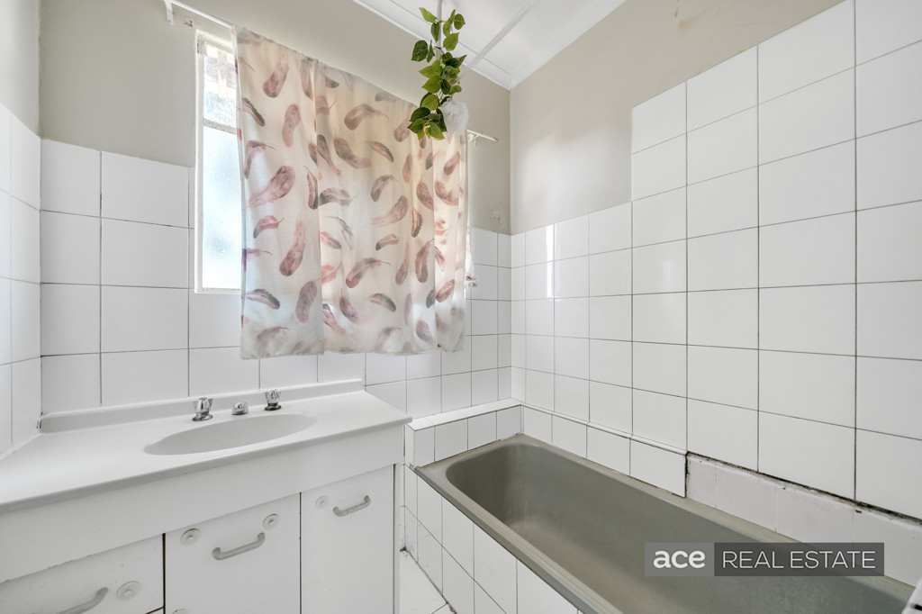 Image Slider