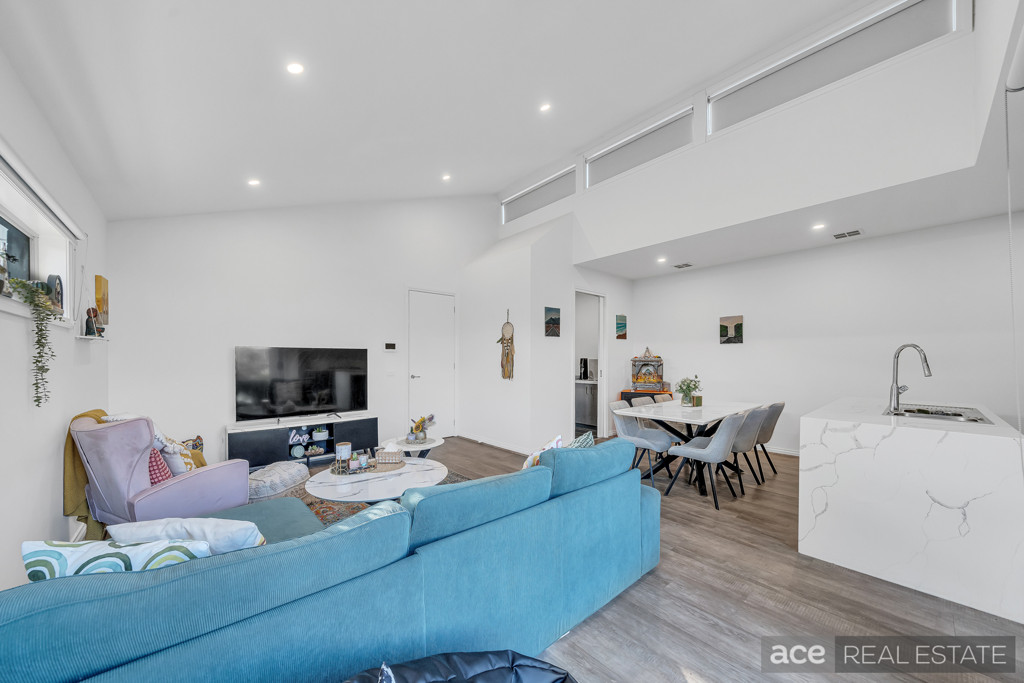 Image Slider