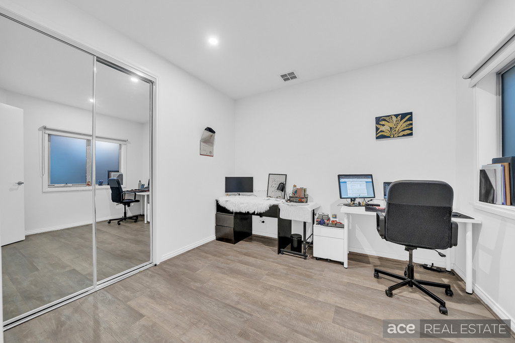 Image Slider