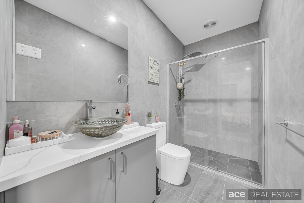 Image Slider